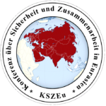 KSZEu-Logo