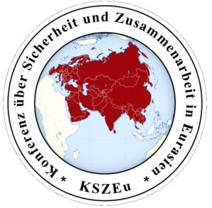 KSZEu-Logo